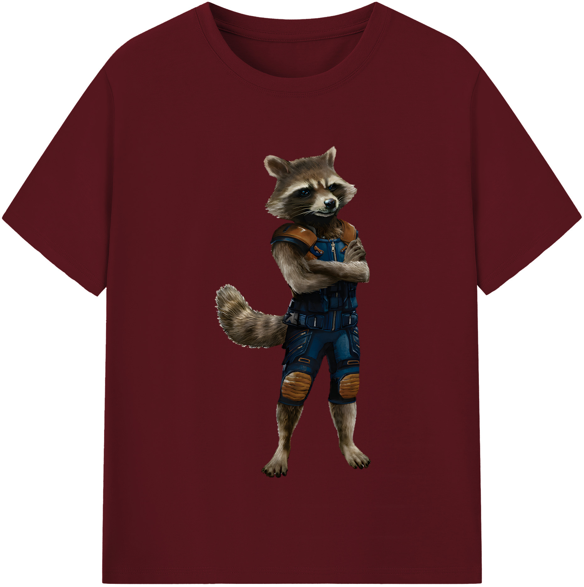 （画像用） アベンジャーズ The Avengers 綿100％半袖Tシャツ（フロントプリント）